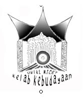 logo kelab