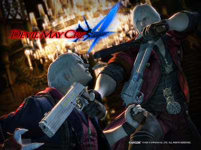Devil+may+cry+5+wallpapers+desktop