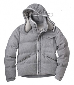 mode Bons Fringues Votre Vos Plans Look Et Page Attitude 1ere 64zd6Xwq