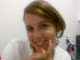 Mi foto