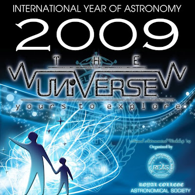 40years of Space Age & Beyond ,FYOSA, Royal College Astronomical Society 40years of Space Age & Beyond ,FYOSA, Royal College Astronomical Society