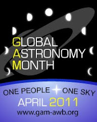 Month+2011