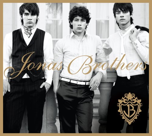 [album-jonas-brothers.jpg]