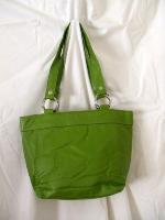 [Green+purse.jpg]