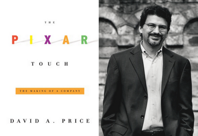 [David_Price_book_cover.png]