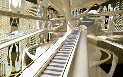 [gage_story_inline_420x263.jpg]