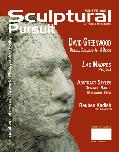 [Sculptural+Pursuit+Winter.gif]