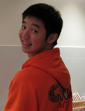 My Photo