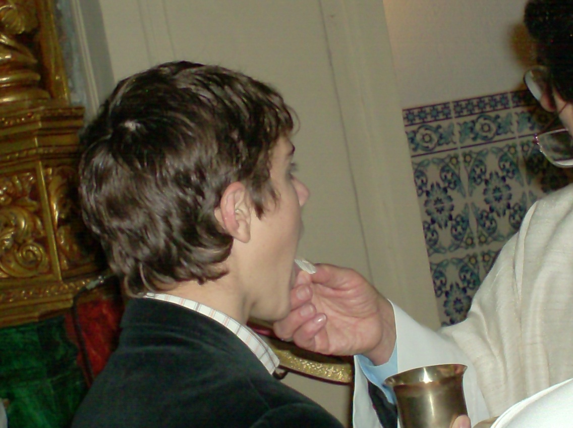 [HPIM0693.JPG]