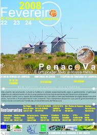 [phpThumb_generated_thumbnail.jpeg]