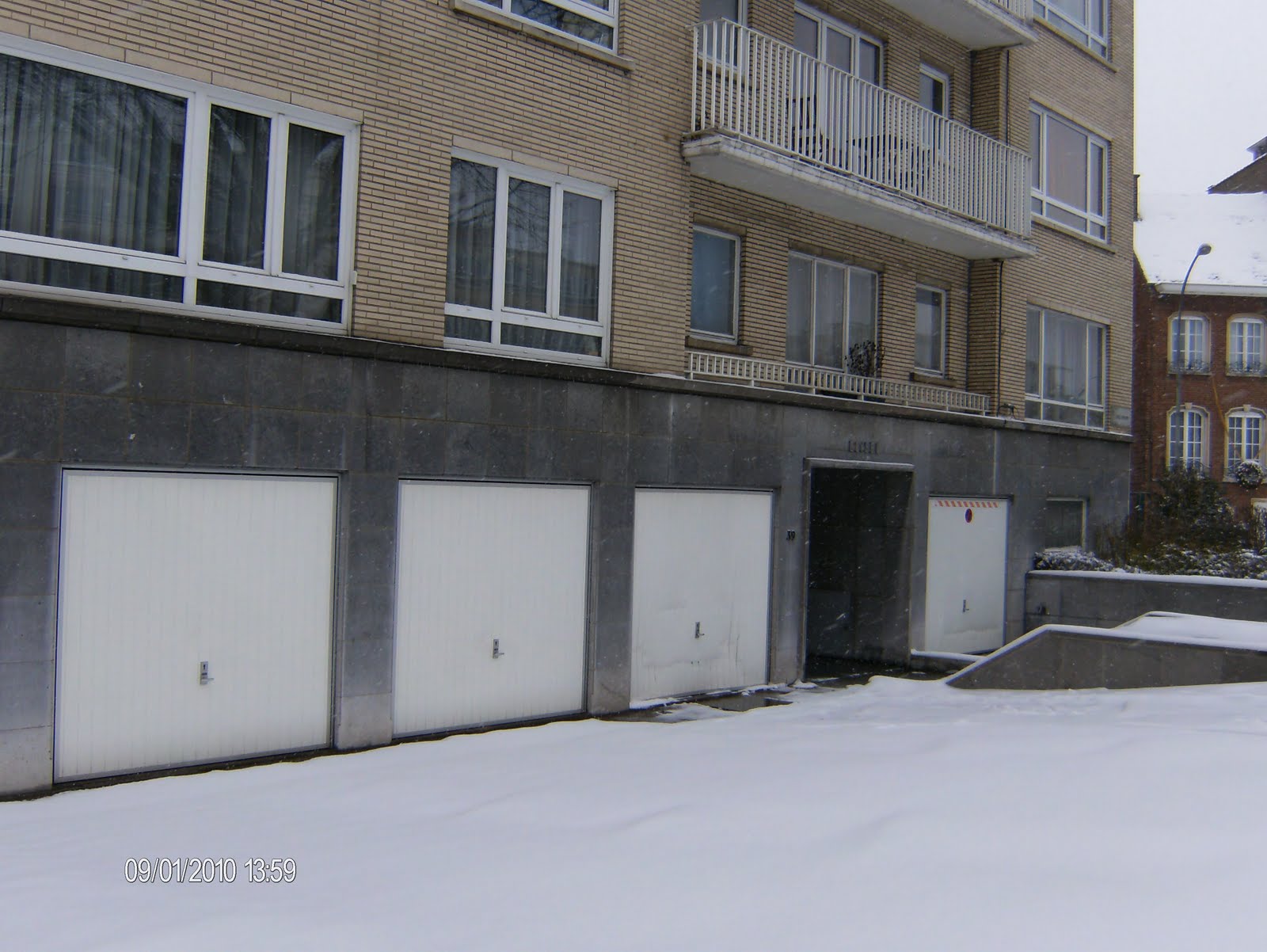 [HPIM0907.JPG]