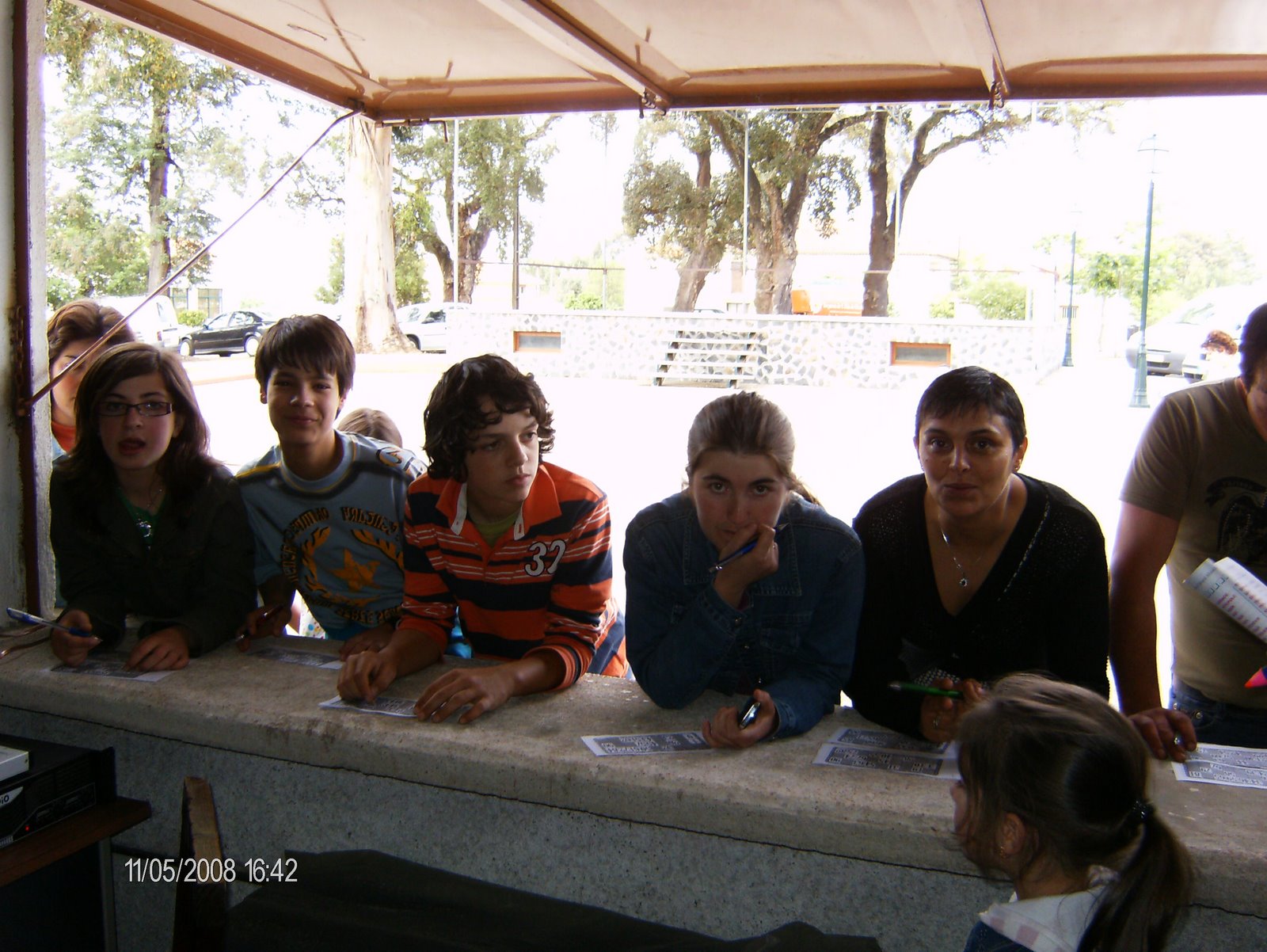 [HPIM0138.JPG]