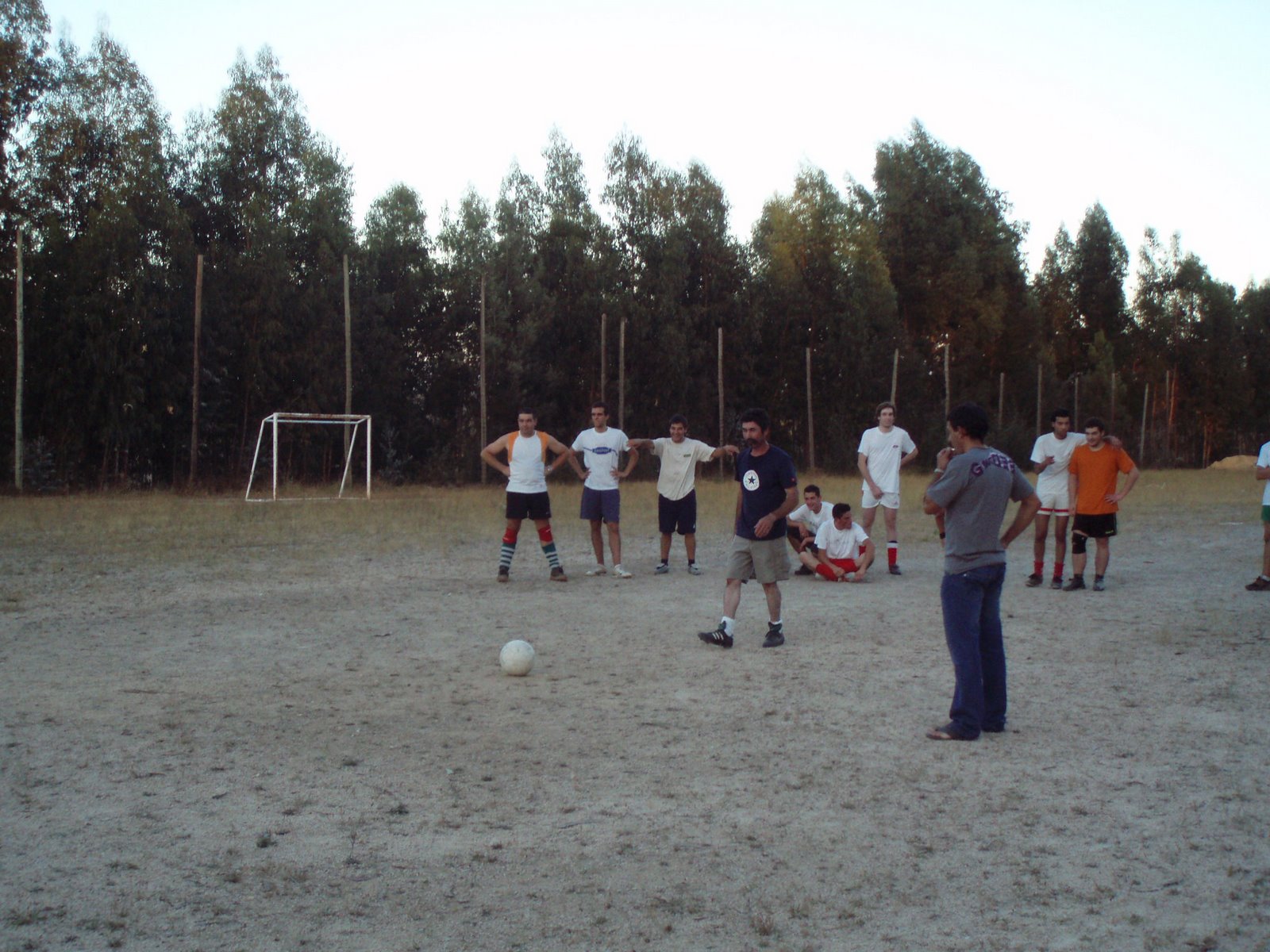 [P1010180.JPG]