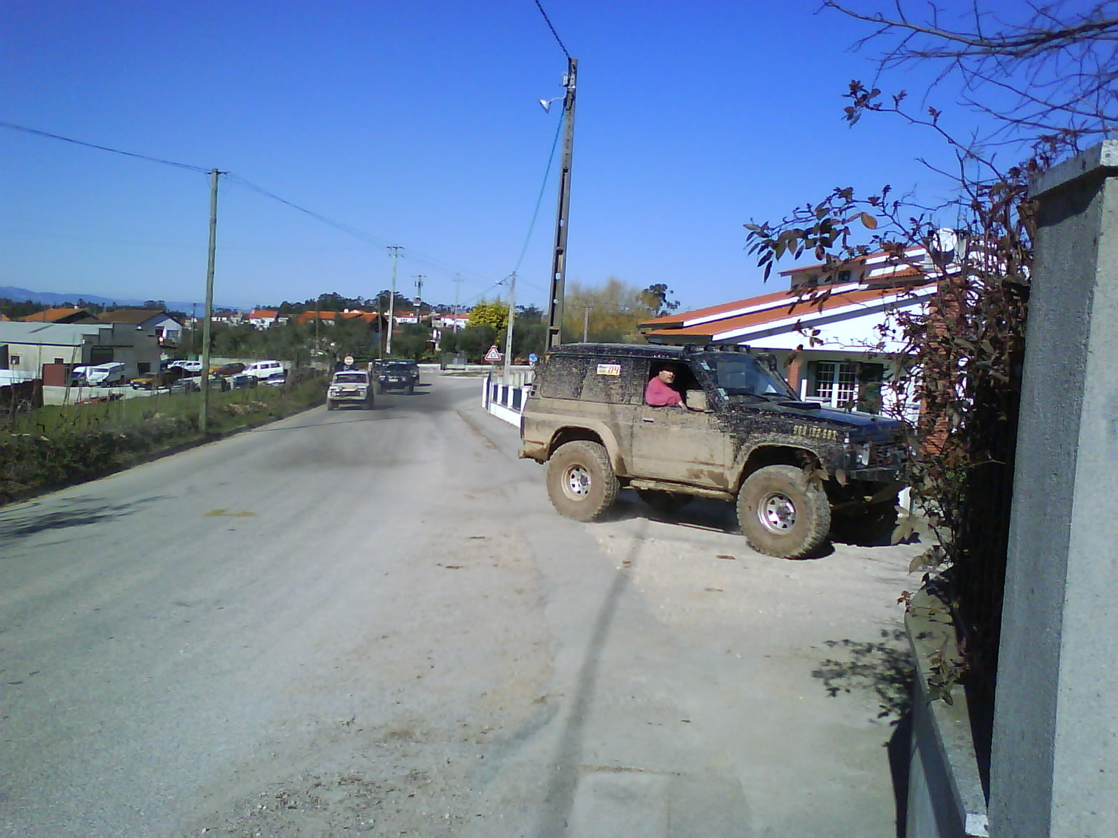 [DSC00505.JPG]
