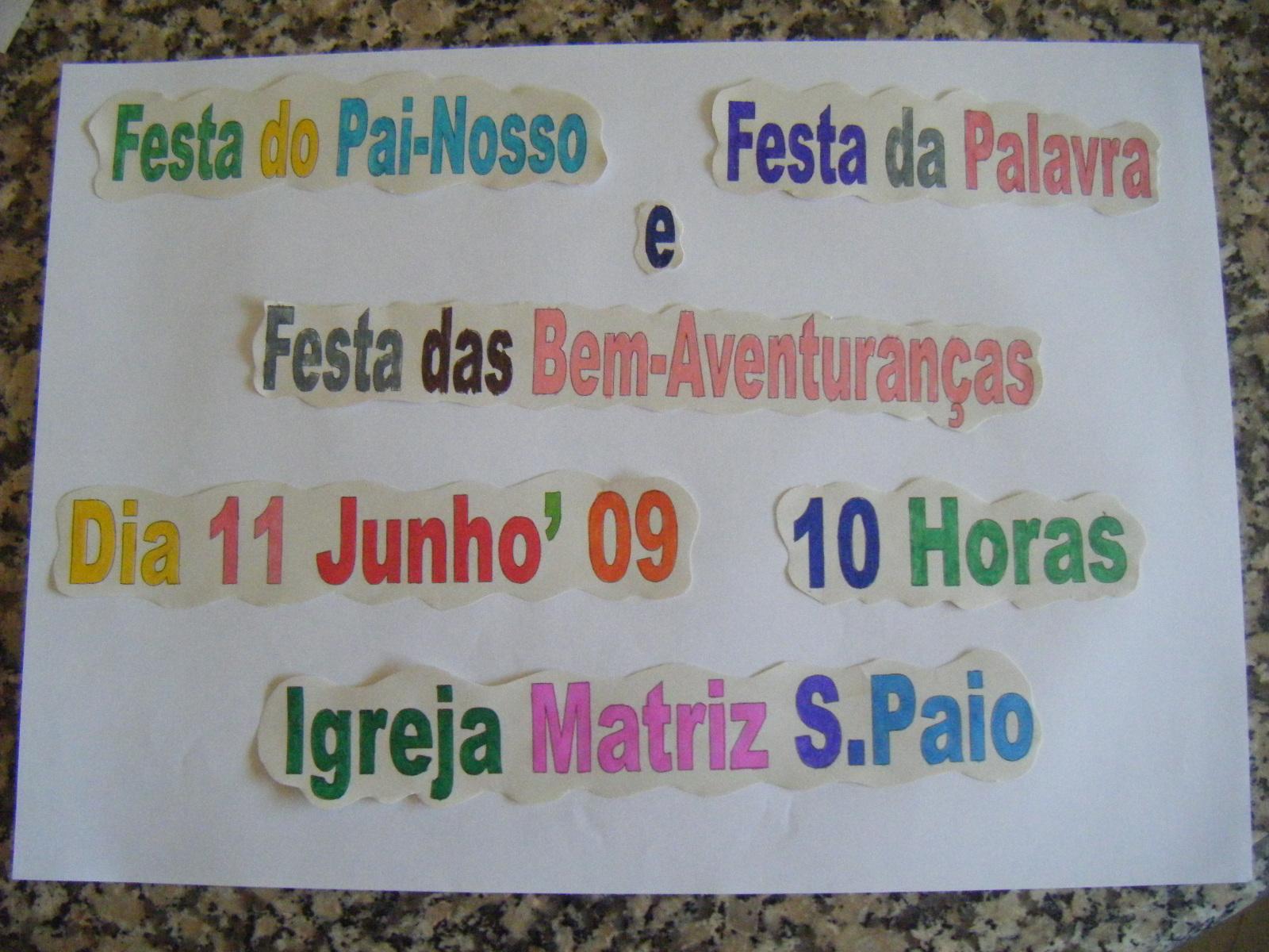 [DSCF8933..jpg]