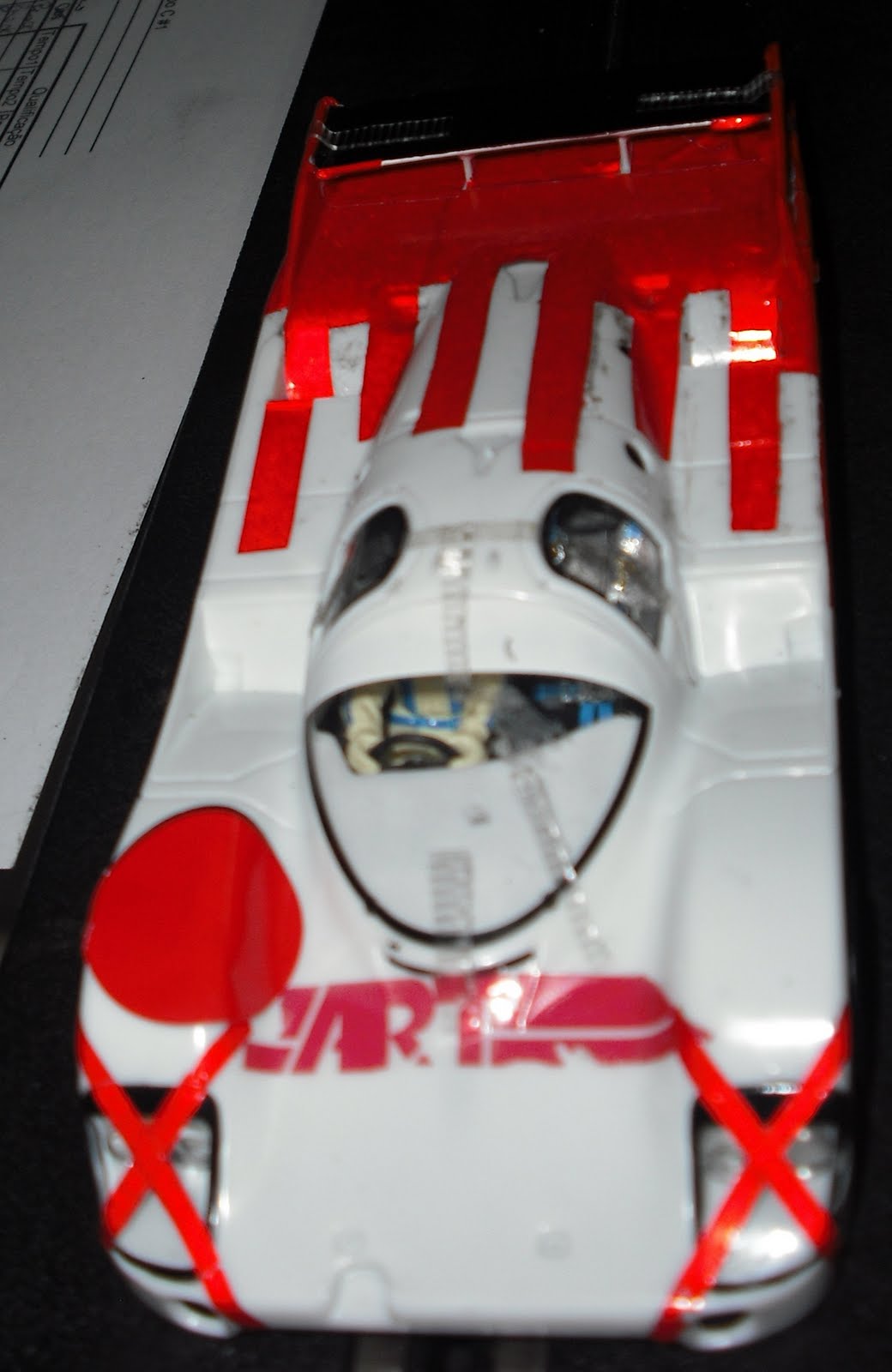 [DSCF0470.JPG]