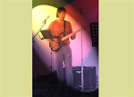 Guitarra