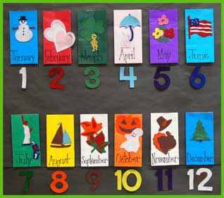 http://4.bp.blogspot.com/_i0qaLxj293s/SZ2pICigx1I/AAAAAAAAAbs/L2SeaYHuBfQ/s320/Months-of-the-Year.jpg