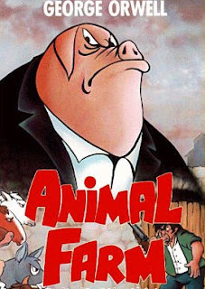 external image Animal%2520Farm%2520graphic%2520-%2520BIG%2520PIG%2520close%2520mouth-713368.jpg