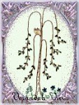 Willowberry designs