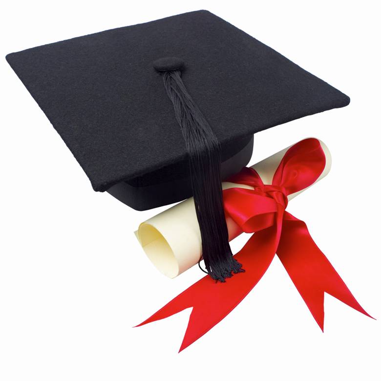 Dibujos Para Graduacion De Preescolar Yahoo Mxico Respuestas | Hawaii ...
