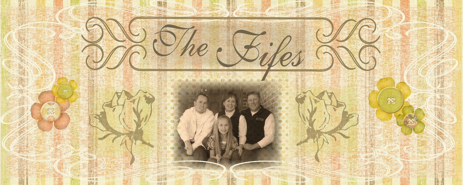 The Fifes