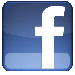 Cara Untuk Mengakses Facebook