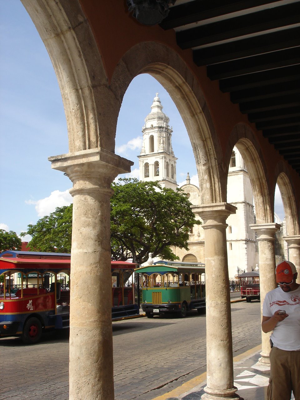 [DSC06863.JPG]
