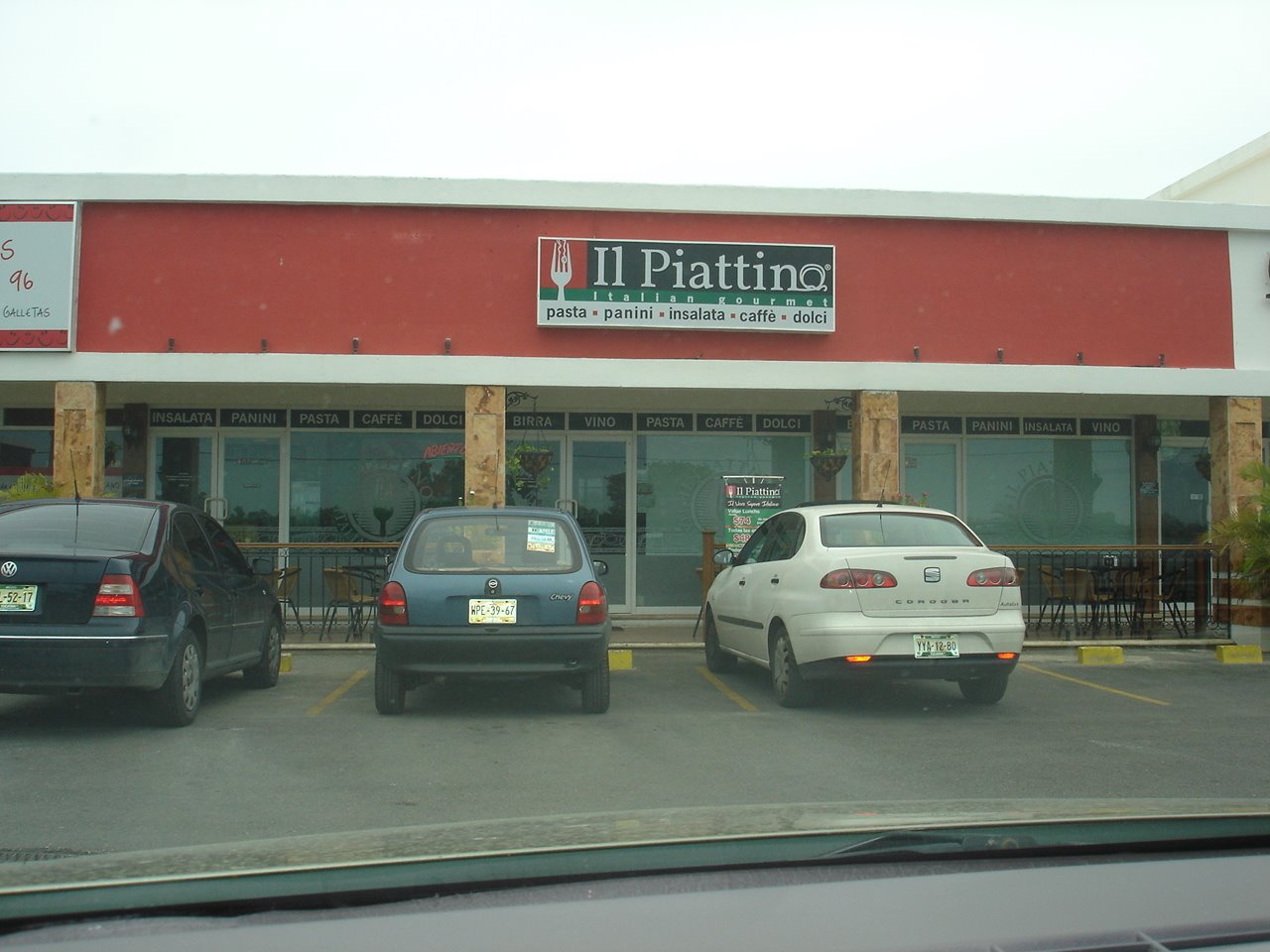 [DSC07428.JPG]
