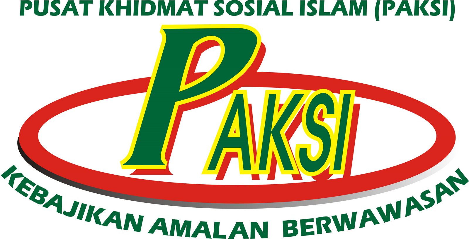 PUSAT KHIDMAT SOSIAL ISLAM (PAKSI)