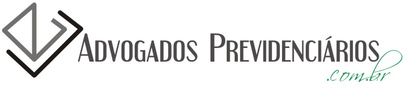 advogados previdenciarios