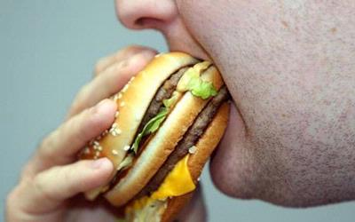 [tip+atasi+kecanduan+makanan+siap+saji.jpg]