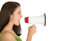 http://4.bp.blogspot.com/_i1U9iD5ZVv0/SmC6zn-3b2I/AAAAAAAAAJ4/FM9Es0sXTys/s400/mencaci+mengumapat+memaki+mengutuk.jpg