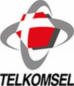Telkomsel return to the Android