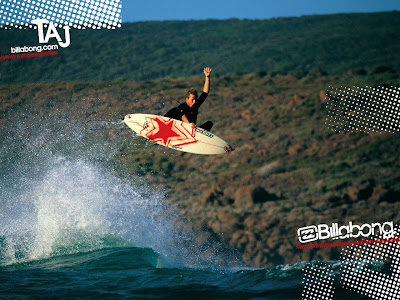 sea surving billabong wallpapper sea surving billabong wallpapper