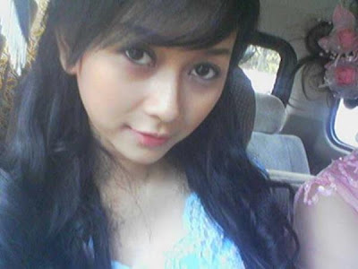 foto aura kasih privasi foto aura kasih privasi