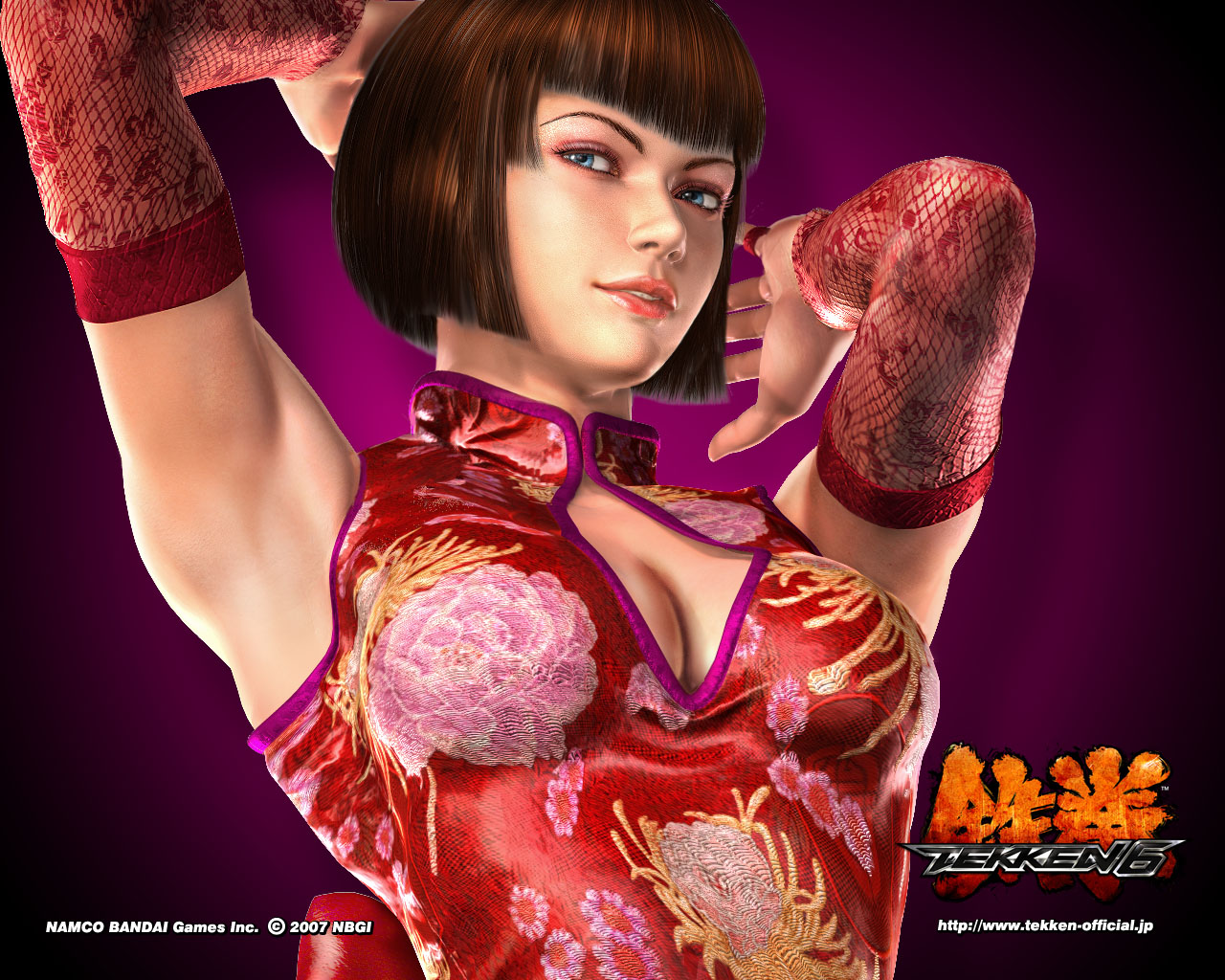 http://4.bp.blogspot.com/_i1U9iD5ZVv0/TLzTrQvYelI/AAAAAAAACWY/-q-_GLrVbYI/s1600/anna%20tekken%20tag%20tournament%20wallpaper.jpg