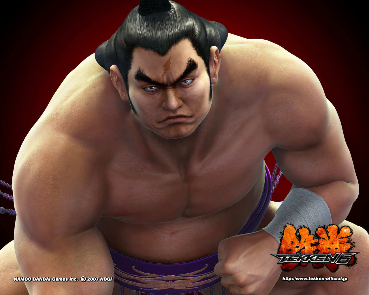 http://4.bp.blogspot.com/_i1U9iD5ZVv0/TLzbNOFZFpI/AAAAAAAACYA/0eKWPgLaxDc/s1600/gan+tekken+tag+tournament+wallpaper1.jpg