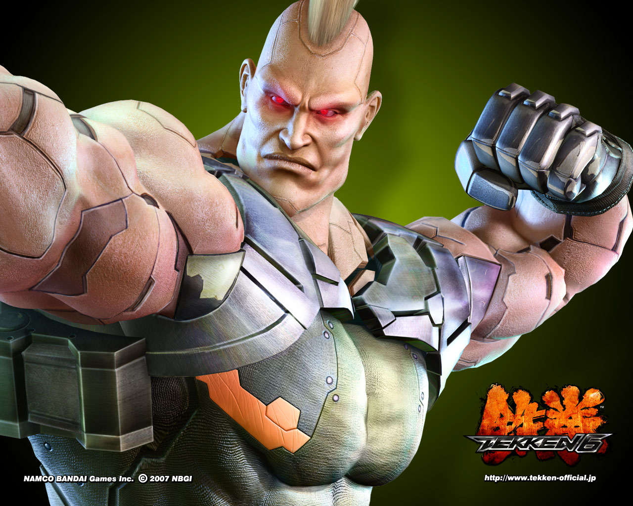 http://4.bp.blogspot.com/_i1U9iD5ZVv0/TLzbyh7z6CI/AAAAAAAACYo/lwZ17mT8OMo/s1600/jack%25252Btekken%25252Btag%25252Btournament%25252Bwallpaper.jpg