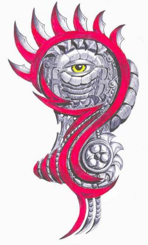 tattoo sempak design tattoos online tattoo sempak design tattoos online