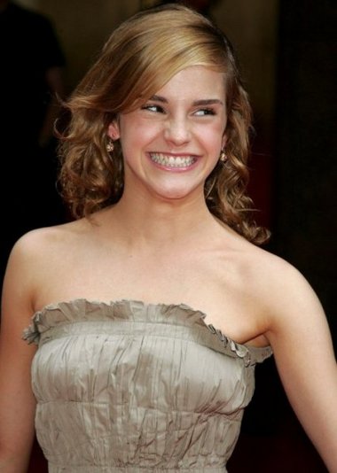Emma Watson Wallpapers Hot. New Wallpapers Of Emma Watson.