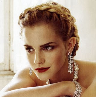 beautiful emma watson