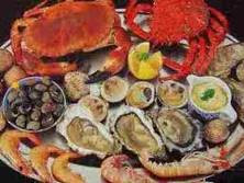 How to Eat Seafood with Wisely How to Eat Seafood with Wisely
