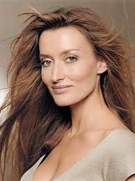 photo pic Natascha McElhone beautiful