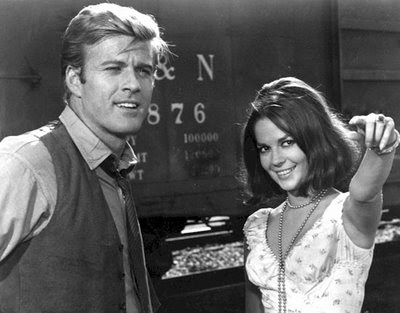 robert redford hairstyles robert redford hairstyles
