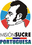 Misión Sucre (Portuguesa)