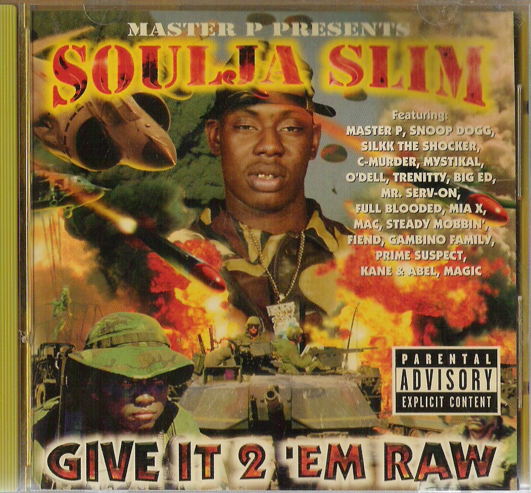 00-soulja_slim-give_it_2_em_raw-1998-(front)-sut.jpg