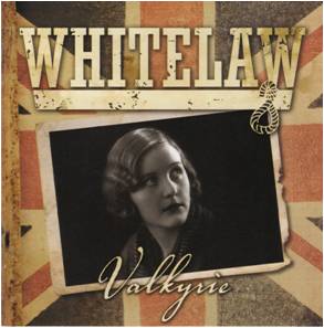 white law