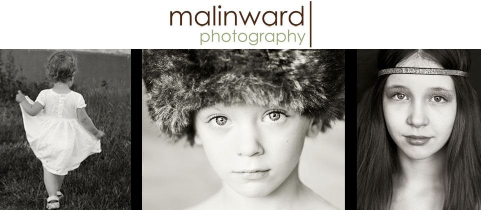 Malin Ward Photography