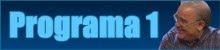 2ª Temporada
